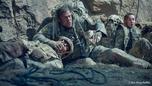 War Machine: Sci-Fi-Action-Hit mit Alan Ritchson feiert Streaming-Rekord