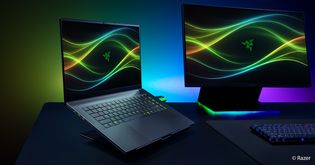 Artikel Razer aktualisiert Blade 16 mit neuer Hardware und verbesserter Effizienz