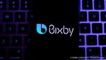 Samsung integriert Bixby als dialogorientierten AI-Agenten in One UI 8.5
