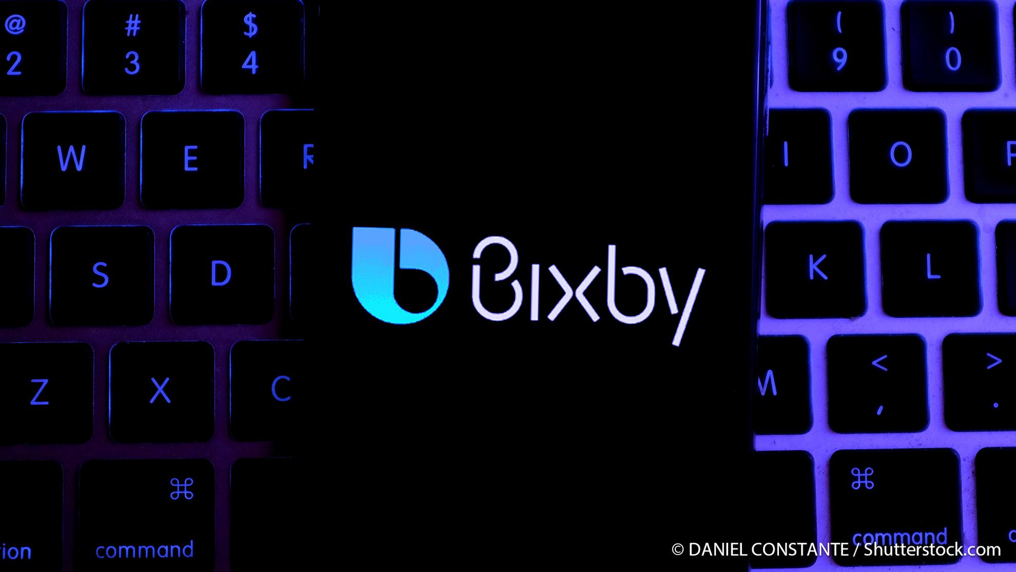 Artikel: Samsung integriert Bixby als dialogorientierten AI-Agenten in One UI 8.5