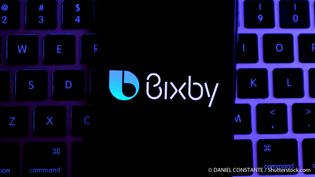 Artikel Samsung integriert Bixby als dialogorientierten AI-Agenten in One UI 8.5