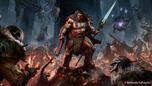 "Doom: The Dark Ages": Neue Kampagne und umfangreiches Gratis-Update angekündigt