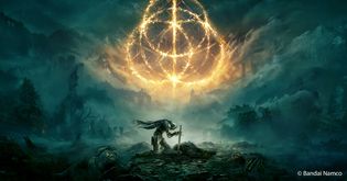 Artikel Elden Ring: Starttermin & Besetzung zur Videospiel-Verfilmung offiziell verkündet