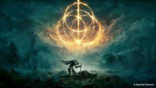 Artikel Elden Ring: Starttermin & Besetzung zur Videospiel-Verfilmung offiziell verkündet