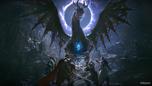 Dragon’s Dogma 2: Dark Arisen im Test für PS5