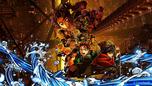 Crunchyroll Anime Awards 2026: Diese Serien & Filme haben gewonnen