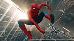 Spider-Man: Brand New Day – Neuer Trailer zum großen Marvel-Spektakel