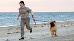 I Play Rocky: Biopic zum 50. „Rocky“ Jubiläum im Kino