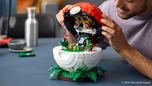 LEGO Pokémon: Fünf neue Sets & erste Trainer-Minifiguren vorgestellt