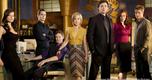Smallville: Kult-Serie feiert Comeback in den Top 10 der Streaming-Charts