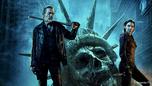 The Walking Dead: Dead City – Erster Trailer & Starttermin zur kommenden 3. Staffel