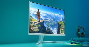 Artikel Philips Evnia macht QD-OLED und 240 Hz erschwinglich