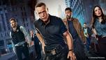 Chicago P.D. – Deutschlandpremiere der 13. Staffel hat endlich einen Starttermin