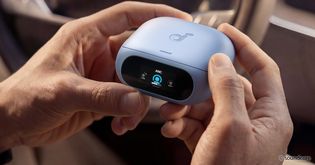 Artikel Soundcore Liberty 5 Pro im Test: In-Ears mit Guinness-Rekord 