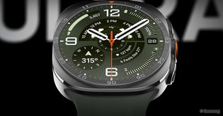 Artikel Samsung stellt neue Foldables und Smartwatches vor