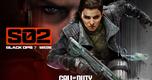 Call of Duty: Season 02 startet für Black Ops 7 und Warzone
