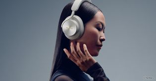 Artikel Technics EAH-A1000: Neues Over-Ear-Flaggschiff mit adaptivem ANC