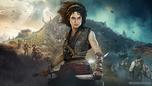 Resonance: A Plague Tale Legacy im Test für PS5