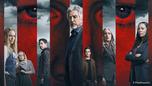 Criminal Minds: Evolution – Trailer zur 19. Staffel des Crime-Hits