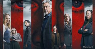Artikel Criminal Minds: Evolution – Trailer zur 19. Staffel des Crime-Hits