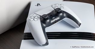 Artikel PlayStation Plus: Die neuen Gratis-Spiele im Mai