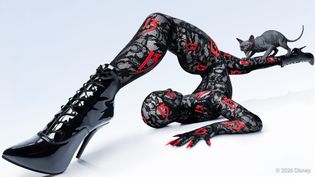 Artikel American Horror Story: Trailer & deutscher Starttermin zur 13. Staffel