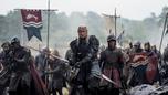 House of the Dragon: Offizieller Teaser Trailer zur 3. Staffel veröffentlicht