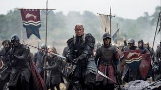 Artikel House of the Dragon: Offizieller Teaser Trailer zur 3. Staffel veröffentlicht