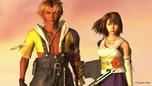 Final Fantasy X/X-2 HD Remaster für Nintendo Switch 2 im Test