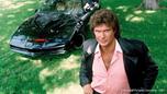 Knight Rider: Declassified – Trailer gibt Einblicke in die Doku-Reihe zur 80er-Kultserie