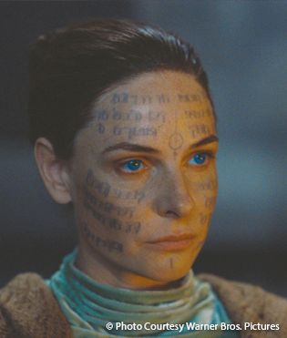 Artikel Dune: Part Three – Neuer Trailer zum Finale der Sci-Fi-Trilogie