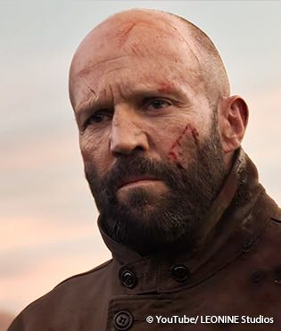 Artikel The Beekeeper 2: Erster Trailer zur Action-Fortsetzung mit Jason Statham