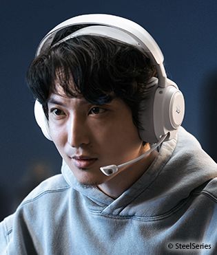Artikel SteelSeries Arctis Nova Pro Omni im Test