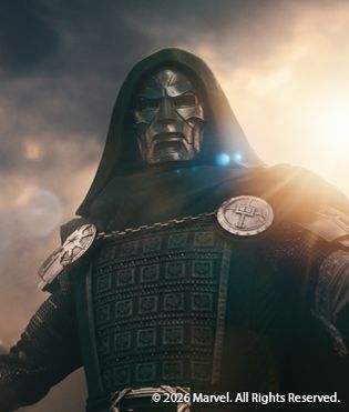Artikel Avengers: Doomsday – Neuer Trailer gibt weitere Einblicke in den MCU-Blockbuster