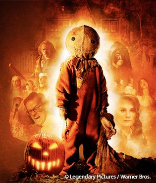 Artikel Halloween Special: 11 Horrorfilm-Geheimtipps abseits der großen Klassiker