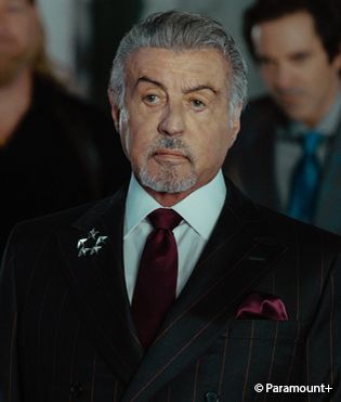 Artikel Tulsa King: Offizieller Trailer zur 4. Staffel mit Sylvester Stallone