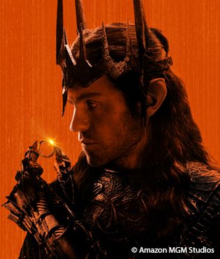 Artikel Der Herr der Ringe: Die Ringe der Macht – Erster Trailer & Starttermin zur 3. Staffel veröffentlicht