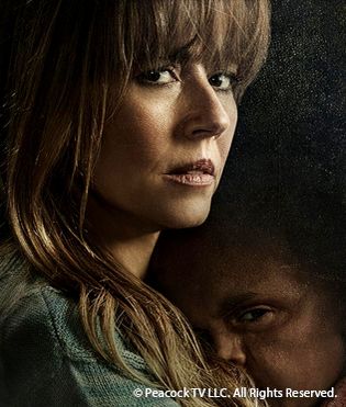Artikel Crystal Lake: Trailer & Starttermin zur „Freitag der 13.“-Prequel-Serie