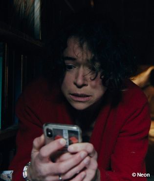 Artikel Keeper – Film-Kritik: Horrortrip zwischen Wahn und Wirklichkeit