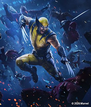 Artikel Marvel's Wolverine im Test für PS5