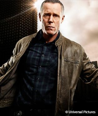 Artikel Chicago P.D. – Deutschlandpremiere der 13. Staffel hat endlich einen Starttermin