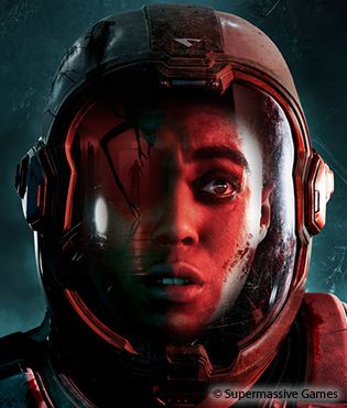 Artikel Directive 8020 im Test: Sci-Fi-Horror zwischen „Alien“ und „The Thing“