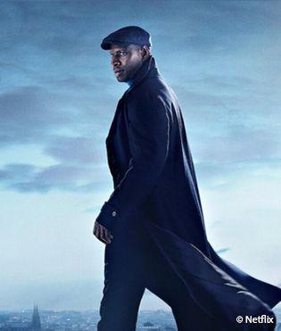 Artikel Lupin: Offizieller Trailer zu Teil 4 der Erfolgsserie veröffentlicht
