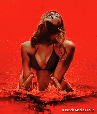 Artikel Bone Lake – Film-Kritik: Willkommen im falschen Haus