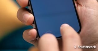 Artikel WhatsApp verbessert Telefoniefunktion