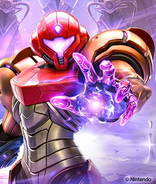 Artikel Metroid Prime 4: Beyond im Test für Nintendo Switch 2