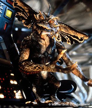 Artikel Gremlins 3: Teaser zeigt Grizmo-Rückkehr und neuen Kinostart