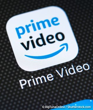 Artikel Mehr Werbung bei Amazon: Änderungen rechtswidrig