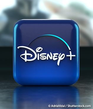 Artikel Disney+ Abo wird auch für deutsche Kunden teurer