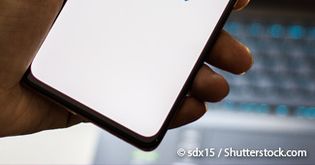 Artikel Alexa: Bluetooth trennt sich ständig - das hilft